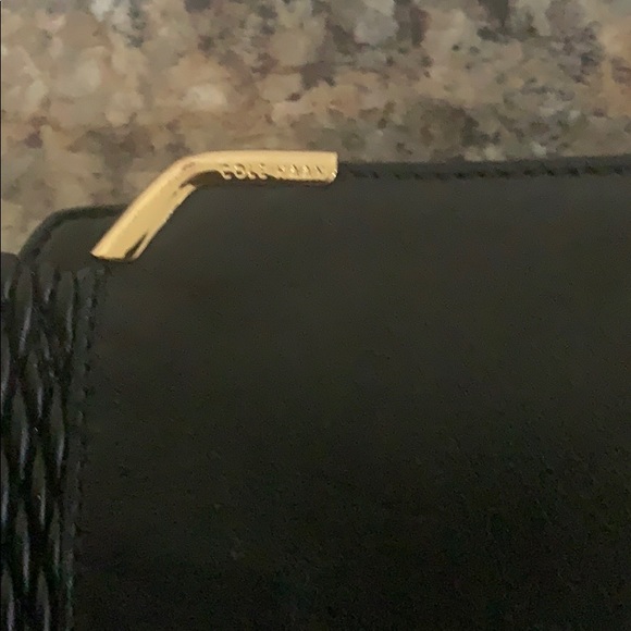 Cole Hann Leather Boots - Picture 11 of 15